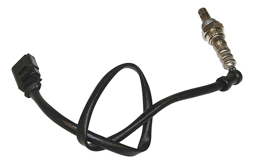 Sensor De Oxigeno Seat Ibiza 4 Cil 1.2 Lts 2017 Walker