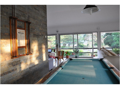 Imagen 10 de 29 de Casa En Mansa Para La Alquiler O Para Vivir Todo El Año.