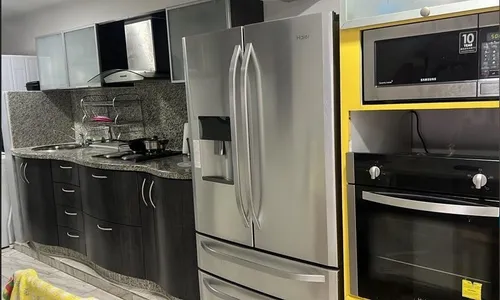 Apartamento El Paraiso