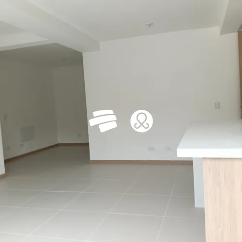 Hermoso Apartamento En Itagui