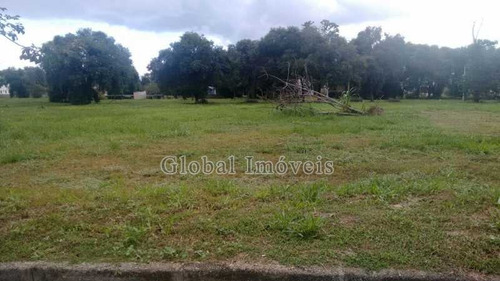 Imagem 2 de 11 de Terreno-à Venda-ubatiba-maricá - Mauf00111