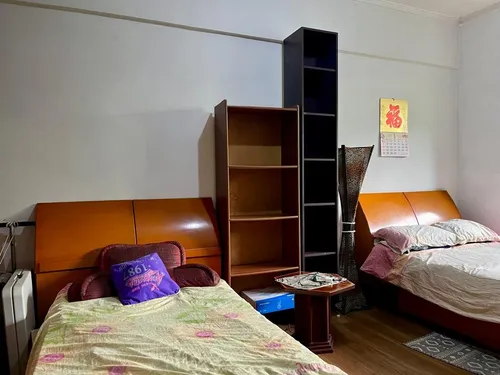 Venta Apartamento El Silencio