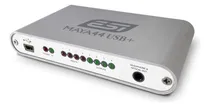 Comprar Esi Maya44 Usb+ | Interface De Audio Usb De 4 Entradas\u002F4 Sal