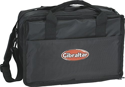 Gibraltar Gdpcb Doble Pedal Bolsa