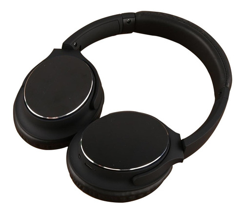 Venetian Ms-k11 Auricular Bluetooth 4.2 Inalambrico Wireless