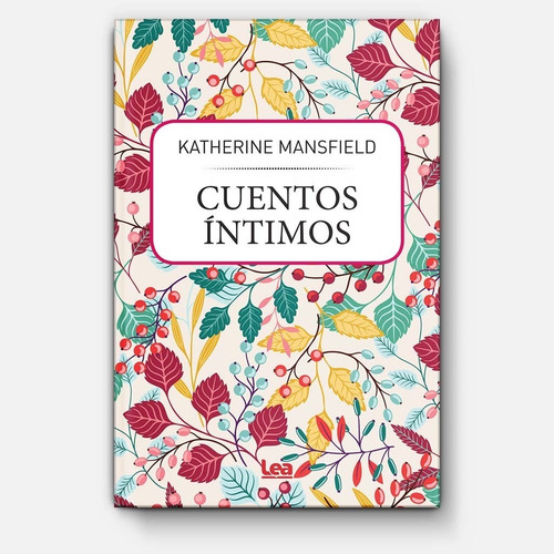 Imagen 5 de 5 de Pack Literatura Feminista / V. Woolf - K. Mansfield