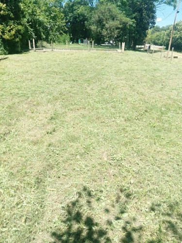 Terreno Lote En Venta Ubicado En El Cazador, Escobar, G.b.a. Zona Norte