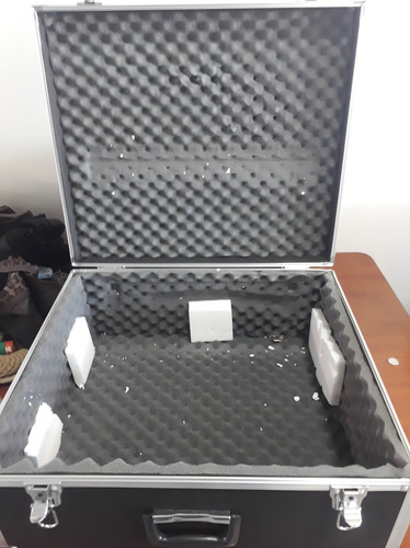 Acordeão piano Todeschini 80bs37key - preto fosco