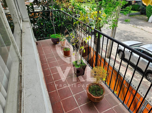 Providencia Residencial!
