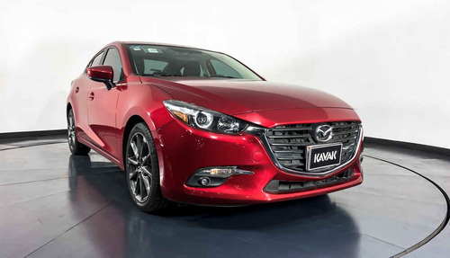 Imagen 4 de 15 de 43627 - Mazda 2018 Con Garantía At