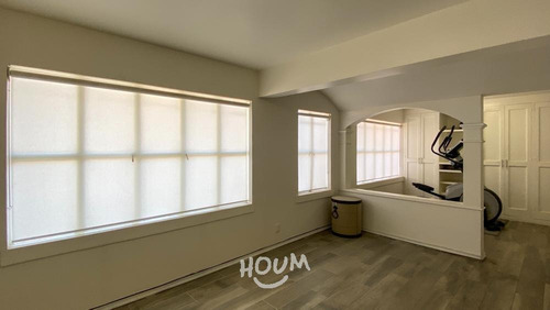 Imagen 23 de 30 de Casa En Cruz Del Farol, Tlalpan Con 4 Recámaras, 330 M², Id: 100442