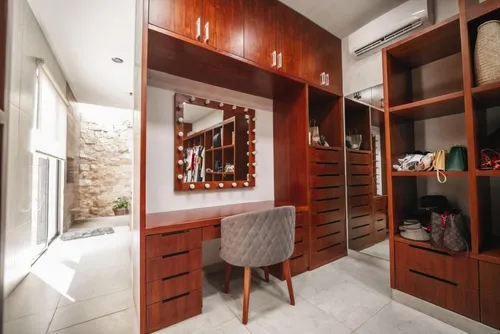 Casa En Venta En Cholul
