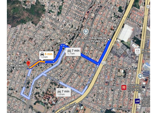 Casa En Recuperacion Ubicada: San Carlos, Ecatepec, Estado De Mexico. Laab2