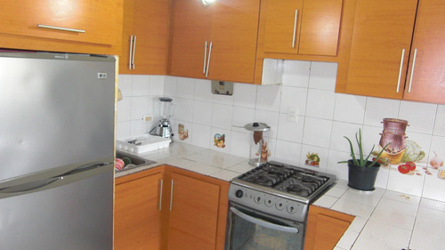 Casa De 3 Ambientes