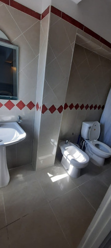 Imagen 5 de 24 de Zona Universitaria Alquiler Apartamento Amueblado De 2 Habitaciones, Piscina, Parqueo, Gym, Ascensor