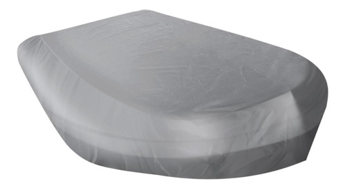 Kayak Boat Cover Marine Outboard Cover Marine 470x210x46cm