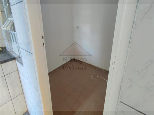 Imagem 7 de 17 de Casa Jardim Maringá São Paulo/sp - 1474