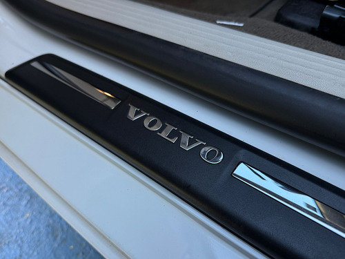 Volvo V40 Volvo V40 T4 Dynamic 2.0