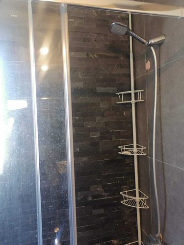 Arriendo Casa Amoblada En Alto Macul - 796 (84729)
