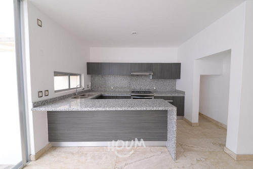 Imagen 4 de 27 de Casa En Mariano Otero, Zapopan Con 3 Recámaras, 99 M², Id: 74902
