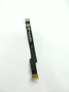 Flex Main De Carga A Lógica Para Huawei Gx8 Rio-l03