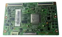 Comprar Tarjeta Tcon Tv Samsung Bn41-01939 