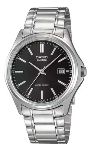 Reloj Casio Ltp-1183a-1a