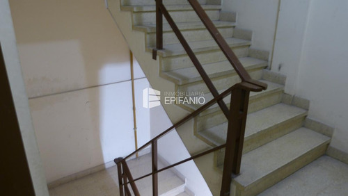 Imagen 16 de 20 de Oficina - Venta - Avenida Roca Y Canalito - Zona Centro - O002