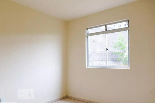 Apartamento Para Aluguel - Santa Cândida, 2 Quartos, 47 - 893059586