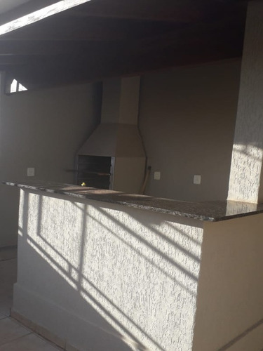 Imagem 2 de 26 de Apartamento - Ap00401 - 69949509