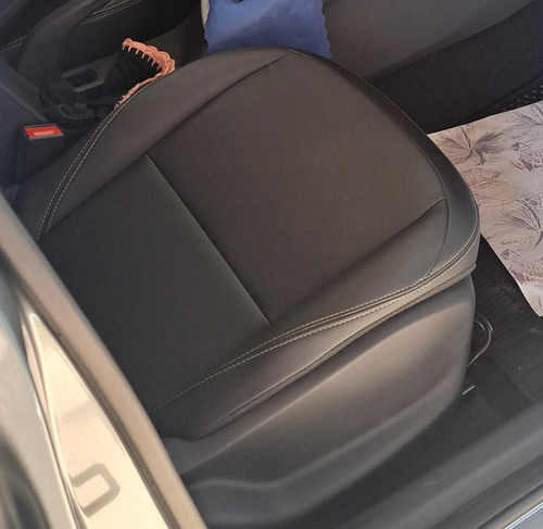 Chevrolet Onix plus 1.0 Premier Turbo Aut. 4P