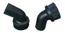 Comprar Cepillo Redondo Con Cerda Aspiradora Varias Marcas 45 Mm