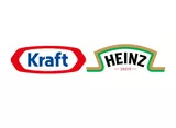 Kraft Heinz