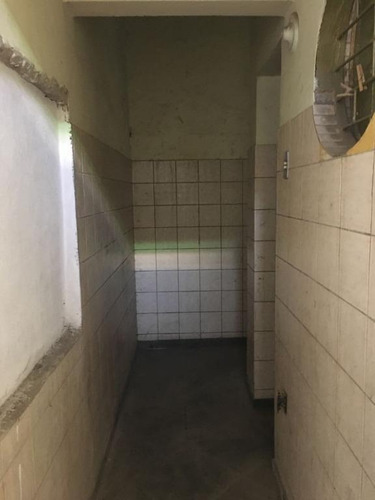 Imagem 3 de 15 de Prédio À Venda, 500 M²- Barreto - Niterói/rj - Pr0002