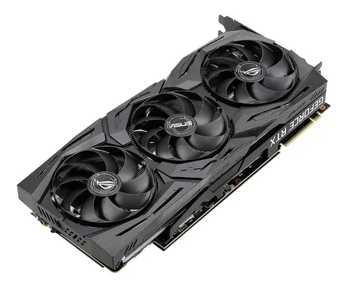 Asus rog strix rtx 2080 advanced deals