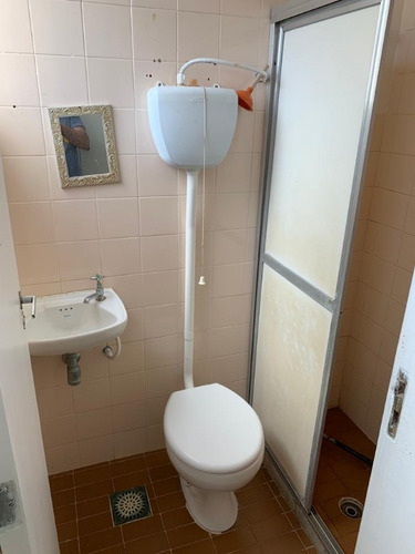 Imagem 25 de 28 de Apartamento Três Quartos 100,00m2 Nascente No Bairro Da Graça - Sfl586 - 69267205