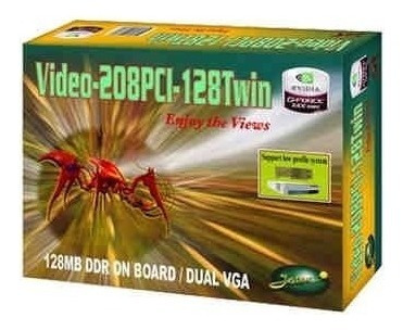 Drivers 6200 agp8x 128mb for Windows 8.1 download Drivers 6200 agp8x 128mb for Windows 8.1 download