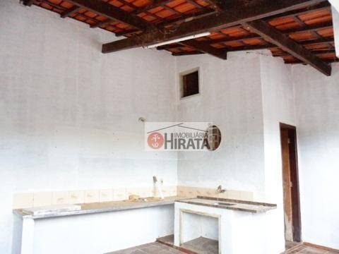 Chácara Residencial À Venda, Recanto Dos Dourados, Campinas. - Ch0003