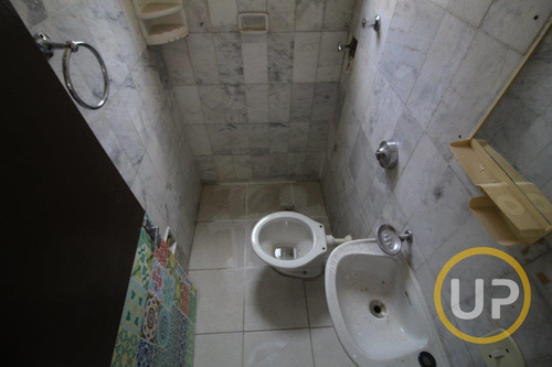 Apartamento Em Betânia - Belo Horizonte - 8463