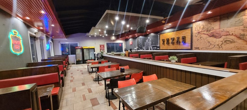 Se Arriendan Locales Comerciales En Chillán