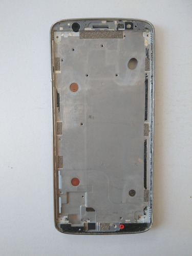Chasis Motorola G6 (Usado)