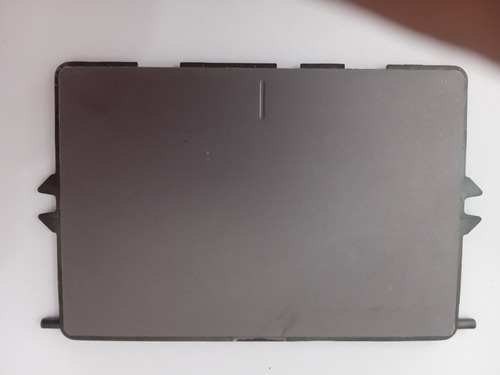 Touch Pad Lenovo Ideapad Z580 Modelo20135