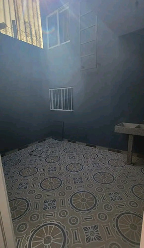A Minutos Del Mega Tejalpa Estrene Casa Sola
