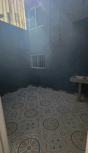 A Minutos Del Mega Tejalpa Estrene Casa Sola