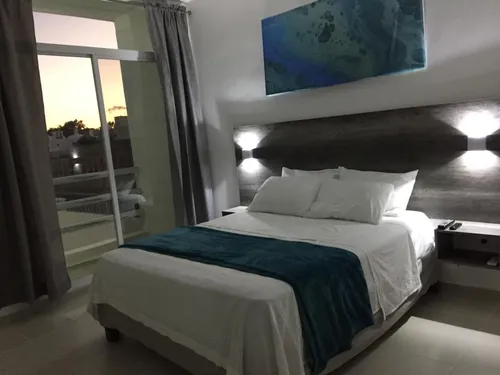 Casa En Renta En Santa Fe Sur De Cancun