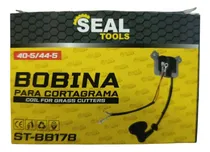Comprar Bobina De Encendido Para Desmalezadoras (40-5 \u002F 44-5)