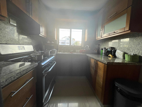 Imagen 21 de 22 de Vendo Oportunidad Mirador Norte Tres Hab Dos Parqueos 2.5 Ba