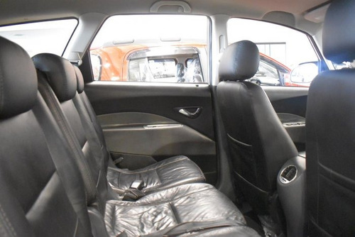 J6 2.0 Diamond 16v Gasolina 4p Manual