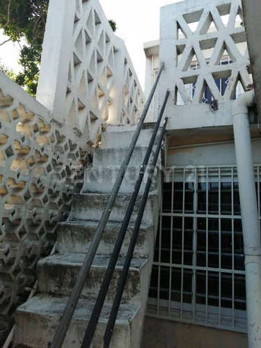Propiedad En Venta En Col. Centro, Veracruz