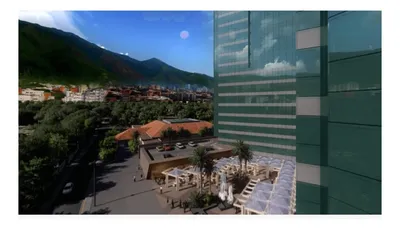 Oficina en venta